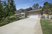 Photo - 30550 Mulholland Hwy House