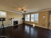 Photo - 12178 Edgecliff Ave House