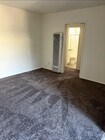 Photo - 2341 Portland St Apartments Unit 1 bd/1 bth