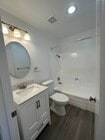 Photo - Bridgeport Apartment Homes
