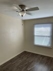 Photo - 36th Apartment Unit 3528 36th St.