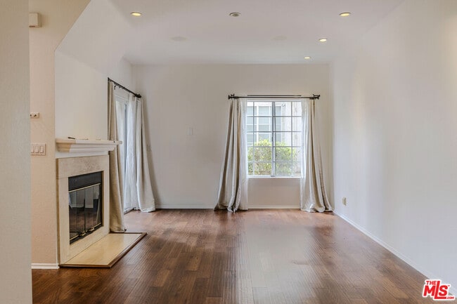 Photo - 5782 Oak Bank Trail Unit TL105