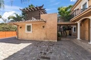 Photo - 15014 Valleyheart Dr