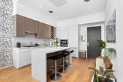 Photo - 877 Francisco St Condo Unit 4207