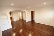 Photo - 937 Hammond St Apartments Unit 937