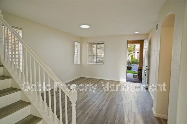 Photo - 29459 Shannon Ct