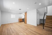 Photo - 17807 Ludlow St