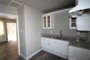 Photo - 4986 Southern Ave Unit B