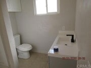 Photo - 4240 Nordica Ave Unit 8