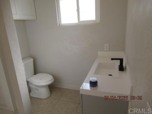 Photo - 4240 Nordica Ave Unit 8