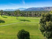 Photo - 809 Inverness Dr