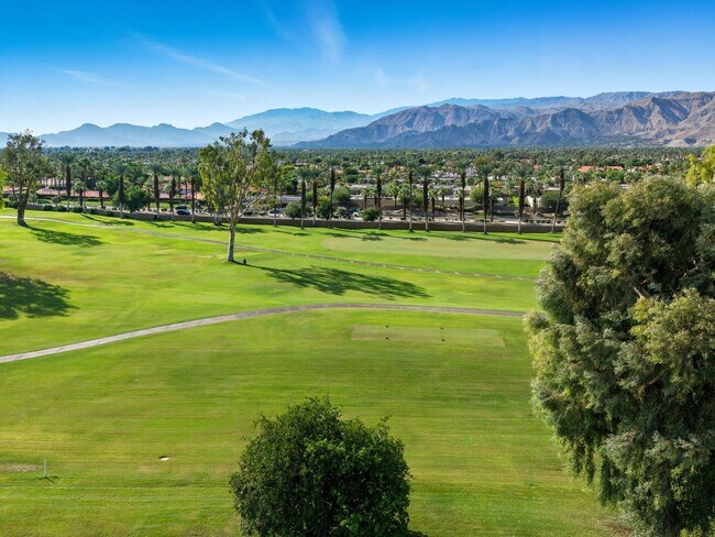 Photo - 809 Inverness Dr