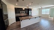 Photo - 11916 Berlyn Dove Ct
