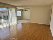 Photo - 1304 W 9th St Unit 2