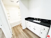 Photo - 2637 S Manhattan Pl Unit 3