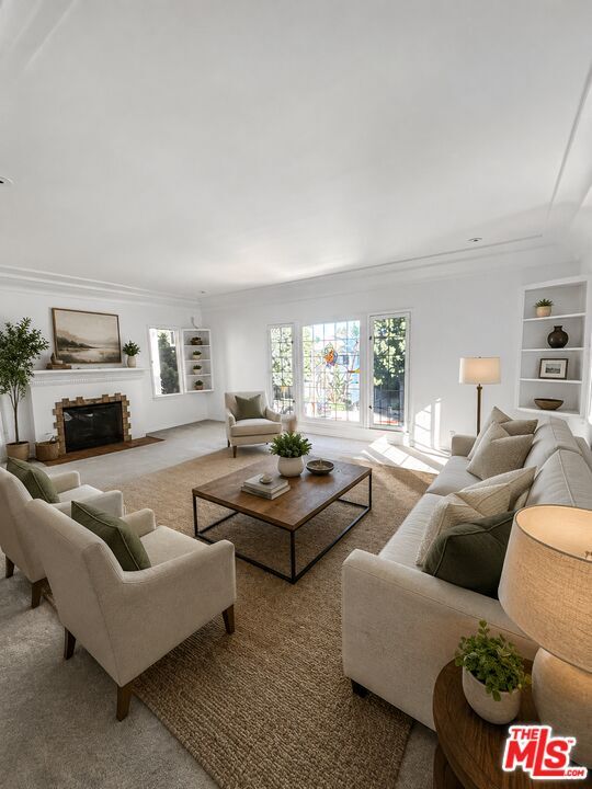 Building Photo - 9961 Durant Dr Unit 9963