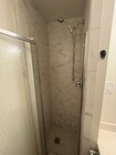 Photo - 23162 Smith Rd