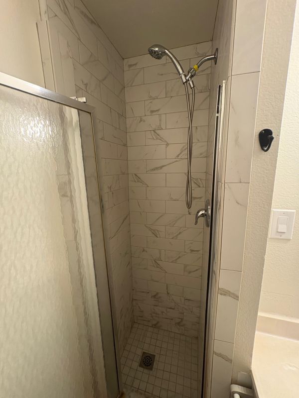 Photo - 23162 Smith Rd