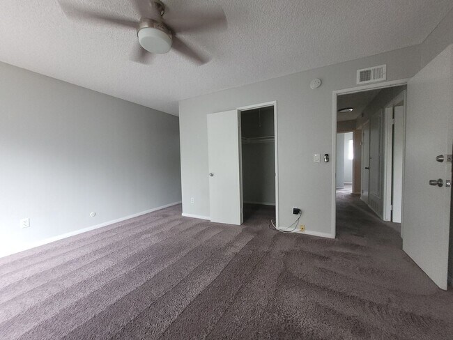 Photo - La Jolla Vista Townhome near UCSD