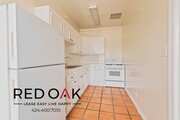 Photo - 835 S Oxford Ave Condo Unit 401