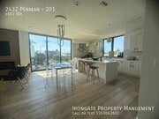 Photo - 2432 Penmar-201 Unit 201