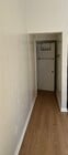 Photo - 6089 1/4 Cashio St Apartments Unit Duplex 1 quarter