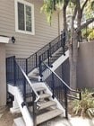 Photo - 23412 Pacific Park Dr Condo Unit 16D