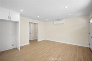 Photo - 1007 W Angeleno Ave Apartment Unit 102