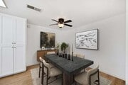Photo - 1904 Louis Dr