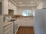 Photo - 12800 Avenida Alta Loma House