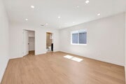 Photo - 6712 St Clair Ave
