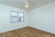 Photo - 3812 W Heffron Dr Apartment Unit C