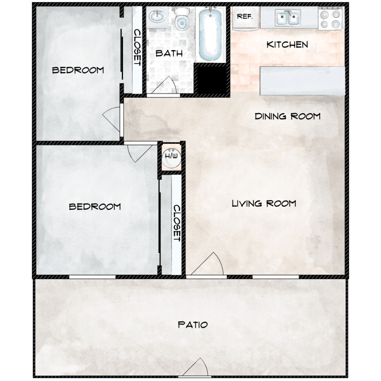 2Bd_672_766775.png - West Plan B