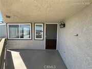 Photo - 34021 Granada Dr Unit B