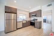 Photo - 246 N Dillon St Unit 246