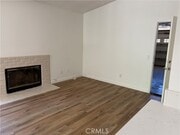 Photo - 620 Sky Ct