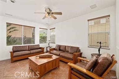 Photo - 27 Via Carisma