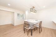 Photo - Completely renovated!  Premium location 4 ... House