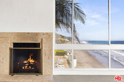 Photo - 22548 Pacific Coast Hwy Condo Unit 211