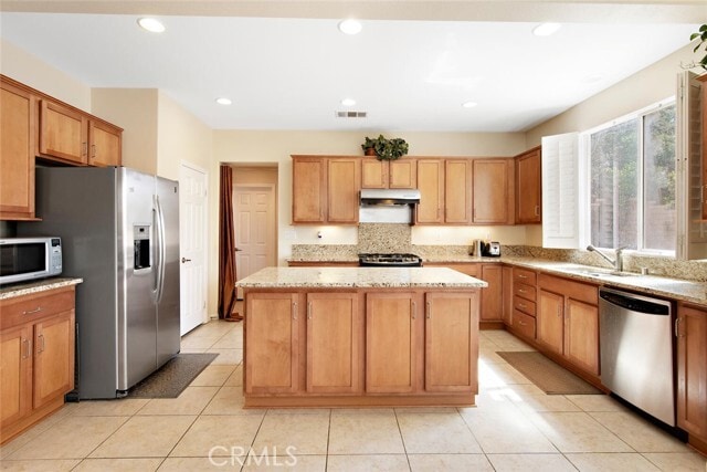 Photo - 28722 Coal Mountain Ct