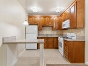 Photo - 1324 N Peterson Ave Unit 06