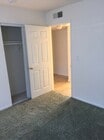 Photo - 11336 Martha St Apartments Unit #5