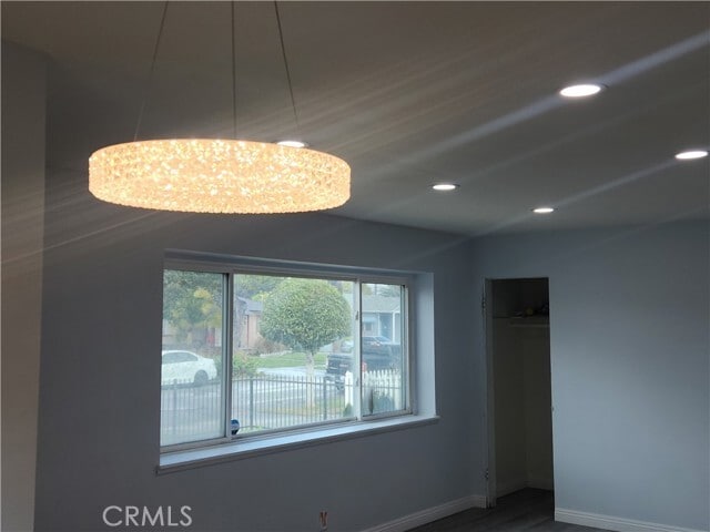 Photo - 12202 Alvaro St