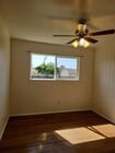 Photo - 1/2 Off 1St Month!! Vintage 1BR/BA Cottage with Garage and HUGE yard For Rent
