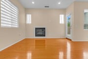 Photo - 51 Danbury Ln