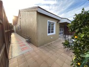 Photo - 3320-3322 Clairemont Dr Apartment Unit 3320