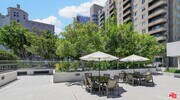 Photo - 600 W 9th St Unit 1505