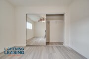 Photo - 20436-20434 Cohasset St Condo Unit 12D
