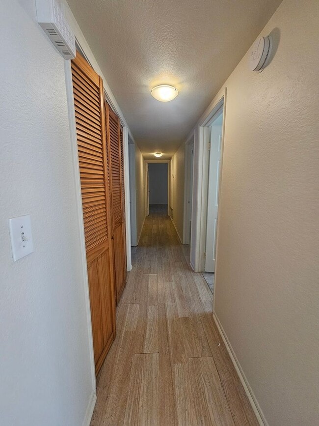 Photo - 12th St Omid Unit #1