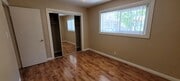 Photo - 24370 Newhall Ave Apartment Unit 8